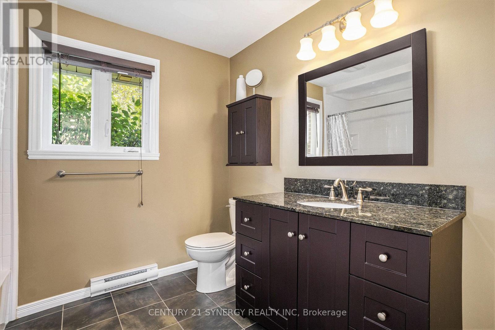 120 Caledonia Road, The Nation, Ontario  K0C 2B0 - Photo 24 - X12361986