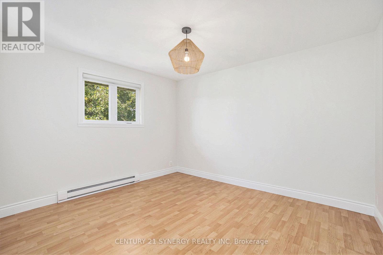 120 Caledonia Road, The Nation, Ontario  K0C 2B0 - Photo 25 - X12361986