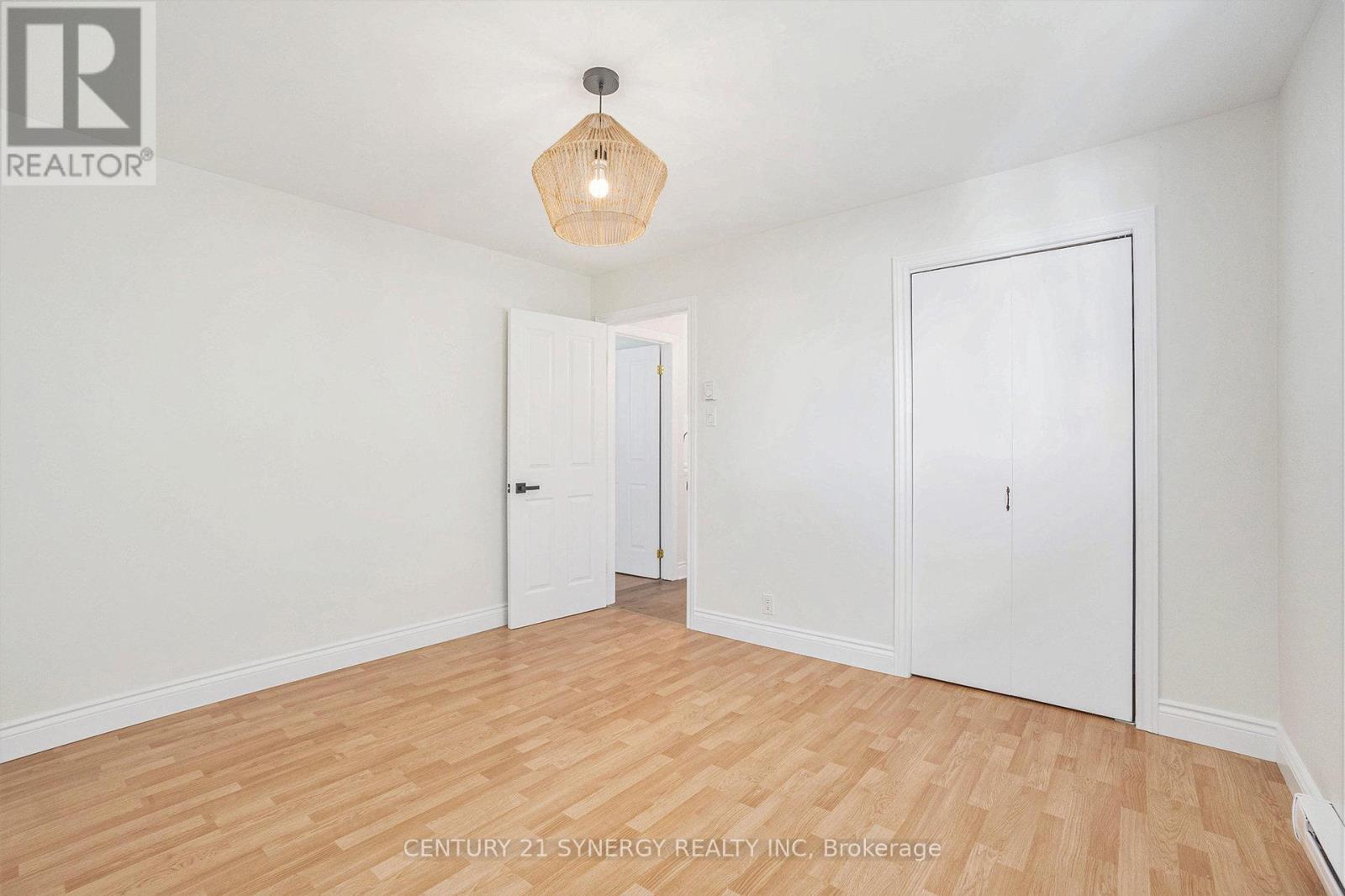 120 Caledonia Road, The Nation, Ontario  K0C 2B0 - Photo 27 - X12361986