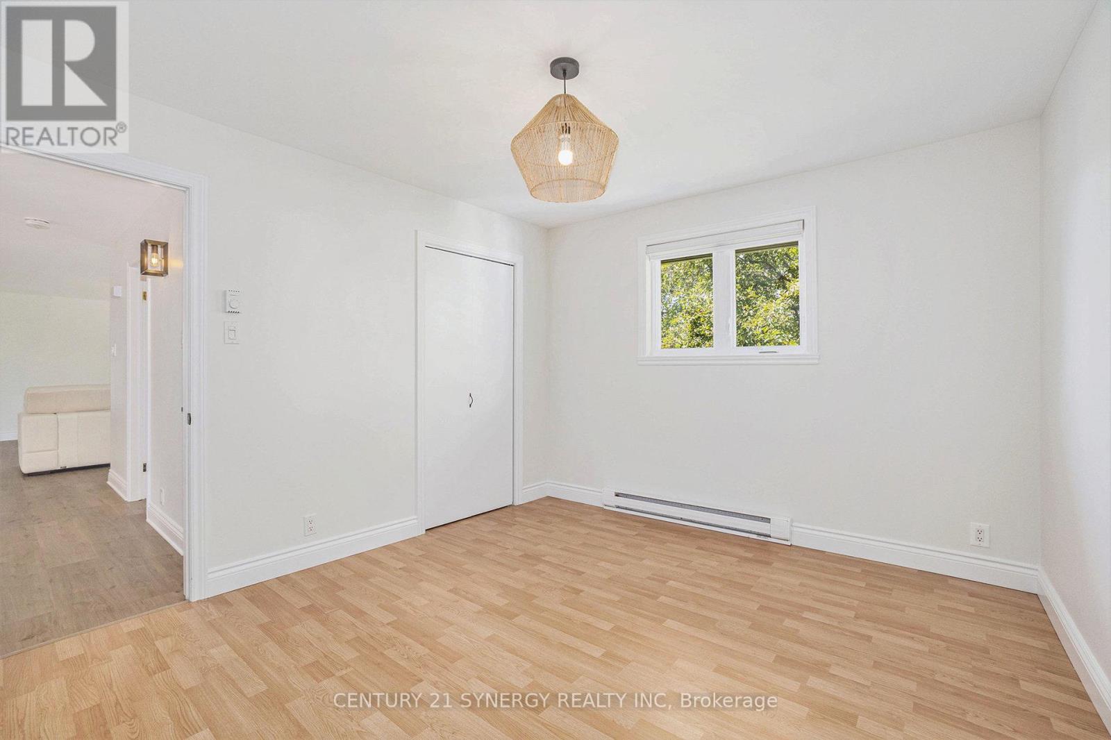 120 Caledonia Road, The Nation, Ontario  K0C 2B0 - Photo 28 - X12361986