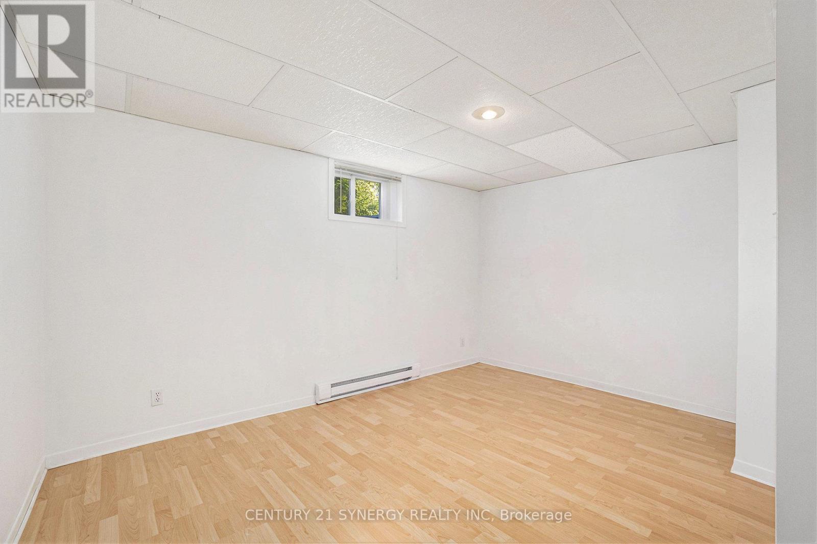 120 Caledonia Road, The Nation, Ontario  K0C 2B0 - Photo 29 - X12361986