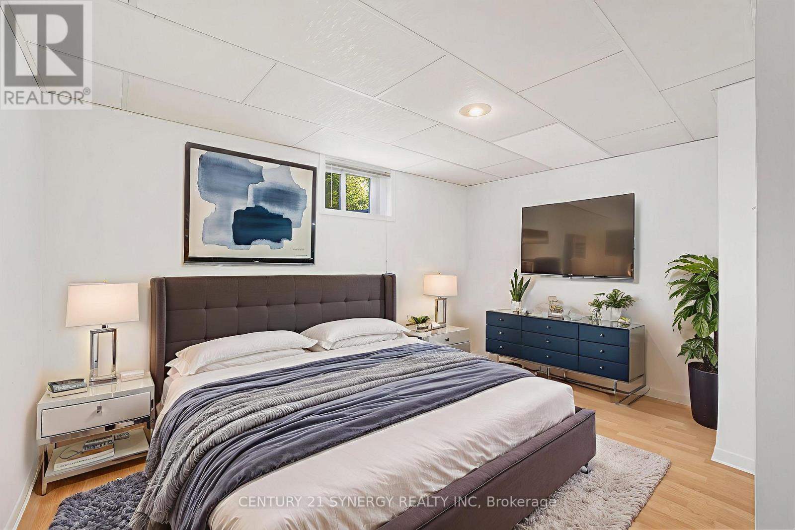 120 Caledonia Road, The Nation, Ontario  K0C 2B0 - Photo 30 - X12361986