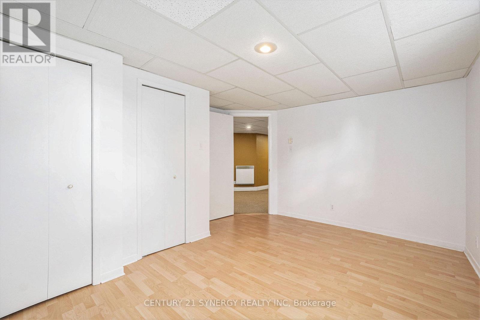 120 Caledonia Road, The Nation, Ontario  K0C 2B0 - Photo 31 - X12361986