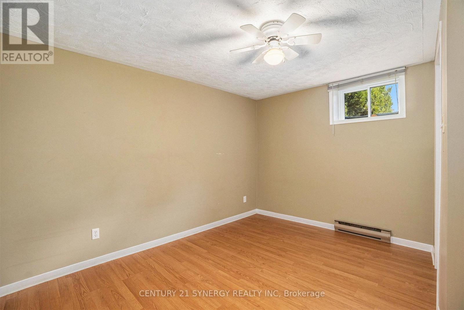 120 Caledonia Road, The Nation, Ontario  K0C 2B0 - Photo 32 - X12361986