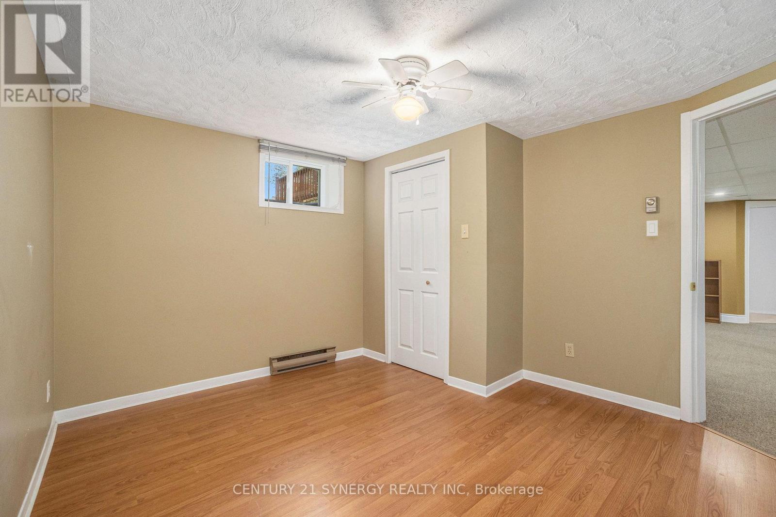 120 Caledonia Road, The Nation, Ontario  K0C 2B0 - Photo 34 - X12361986