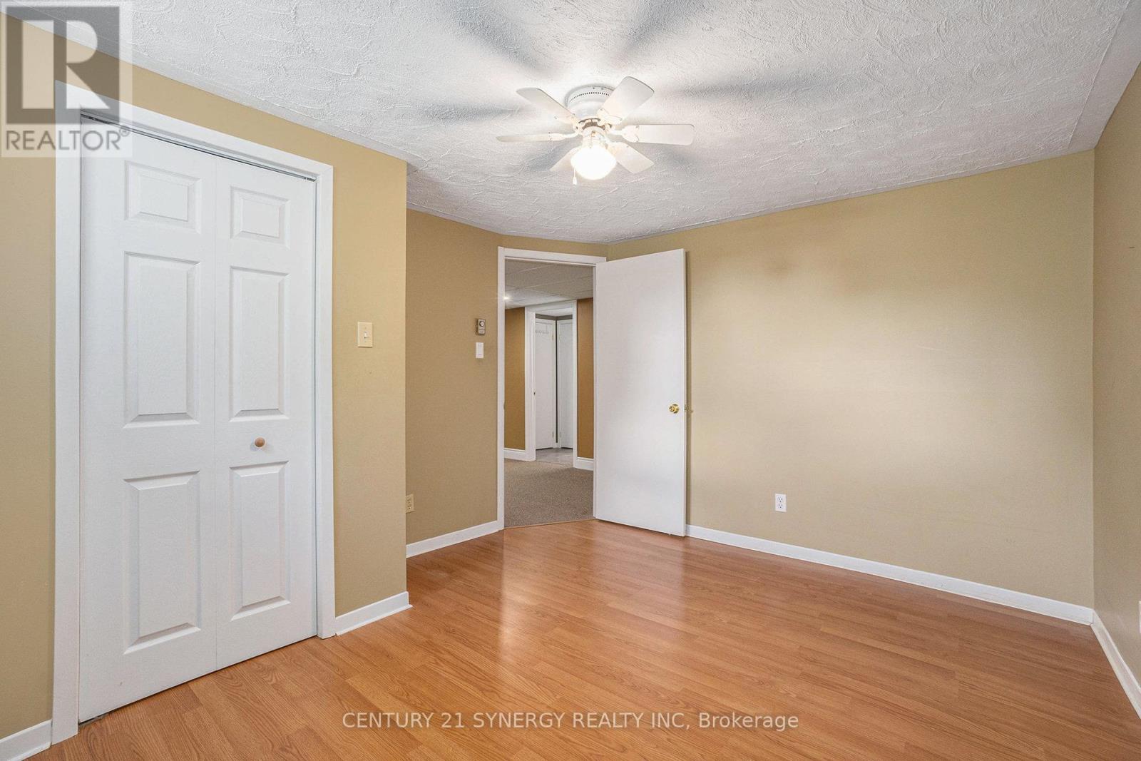 120 Caledonia Road, The Nation, Ontario  K0C 2B0 - Photo 35 - X12361986