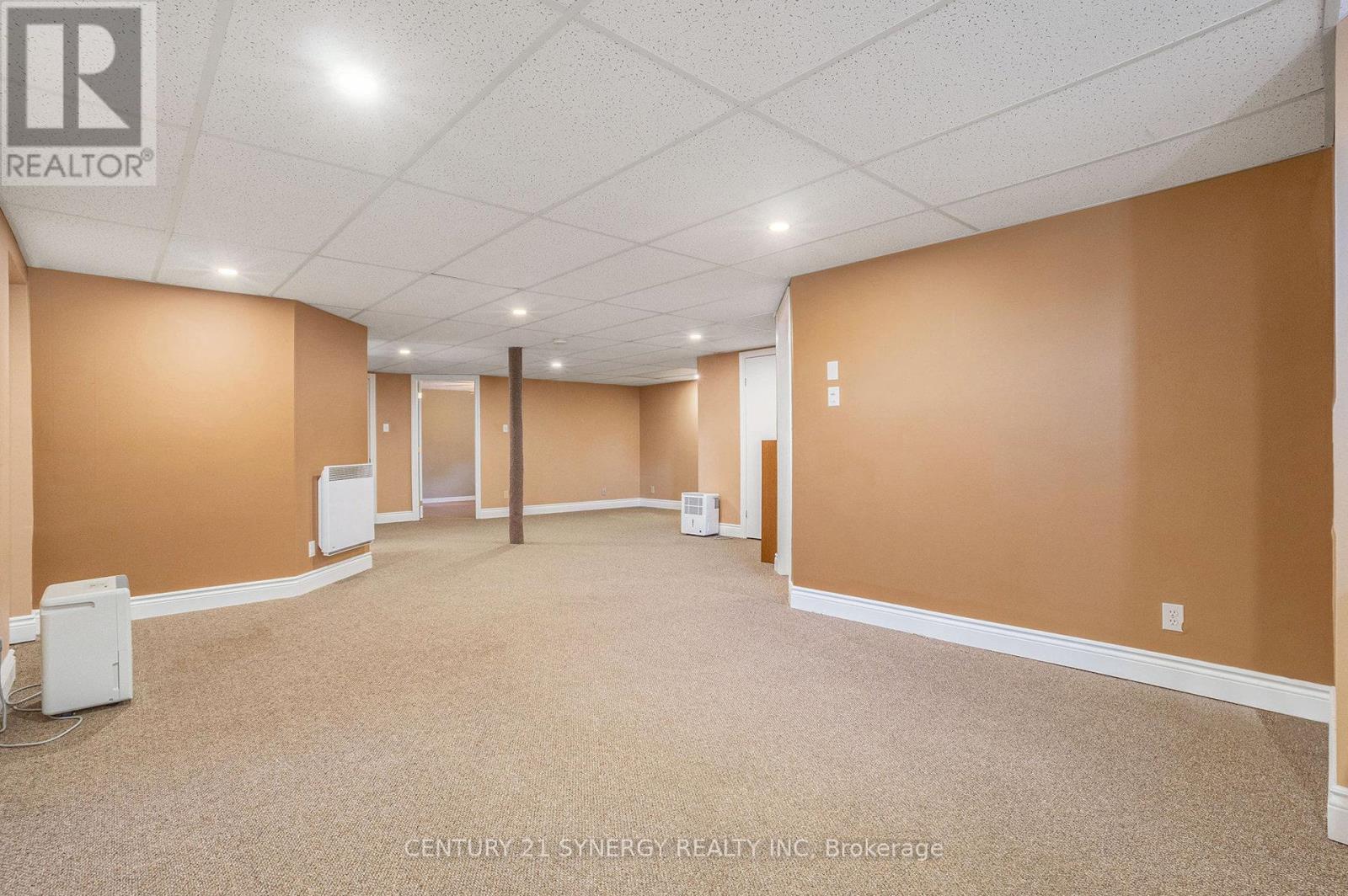 120 Caledonia Road, The Nation, Ontario  K0C 2B0 - Photo 36 - X12361986