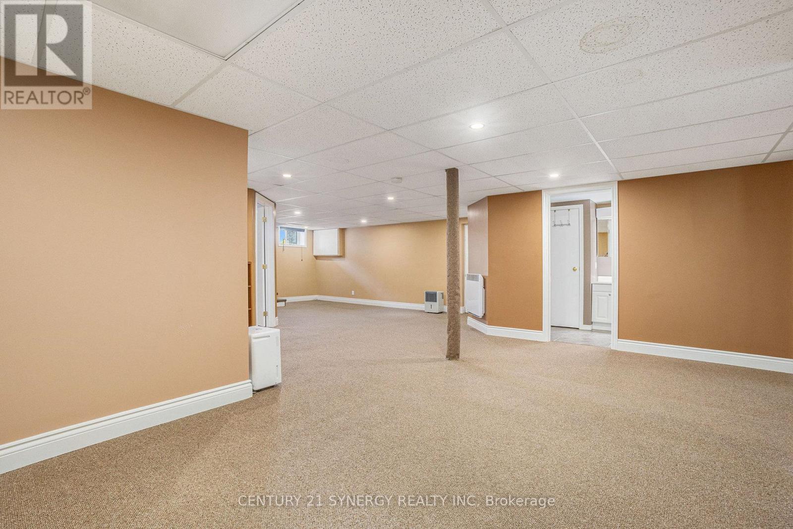 120 Caledonia Road, The Nation, Ontario  K0C 2B0 - Photo 37 - X12361986