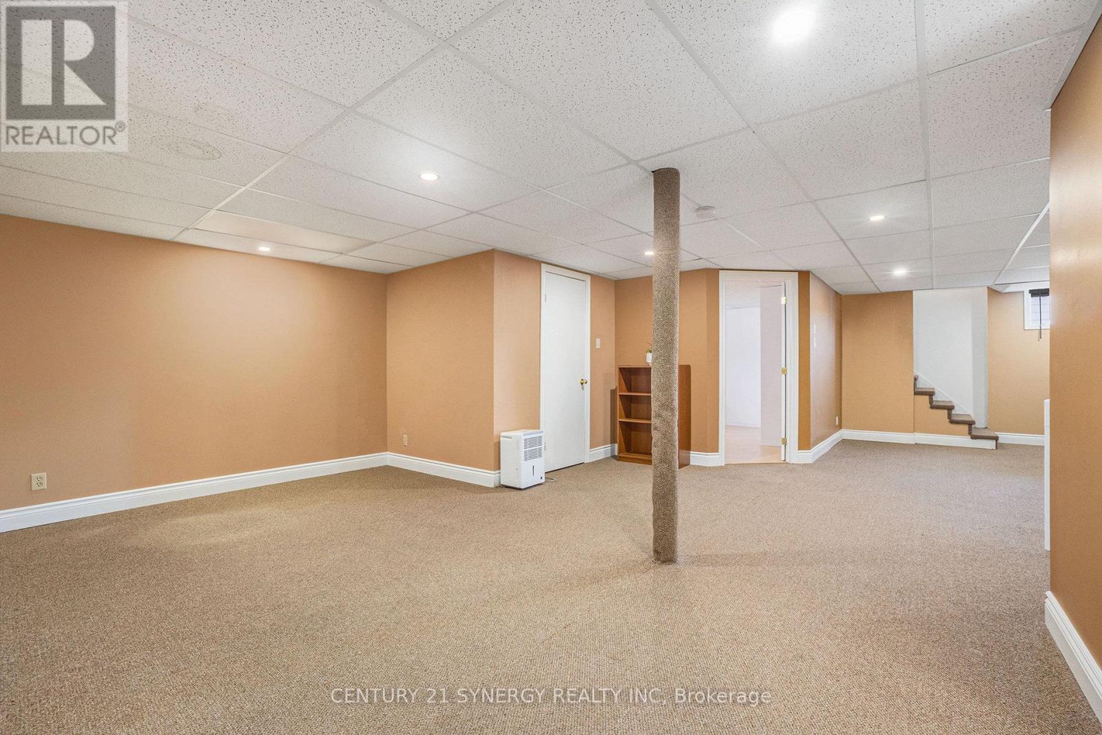 120 Caledonia Road, The Nation, Ontario  K0C 2B0 - Photo 38 - X12361986