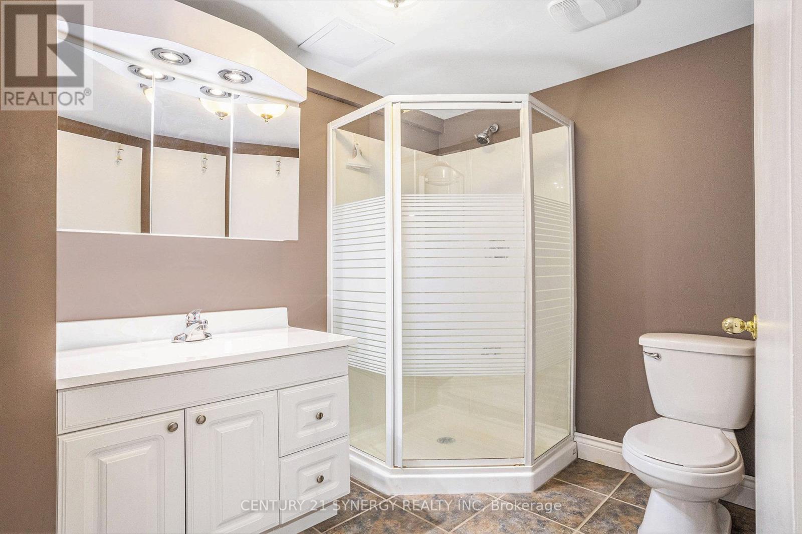 120 Caledonia Road, The Nation, Ontario  K0C 2B0 - Photo 39 - X12361986