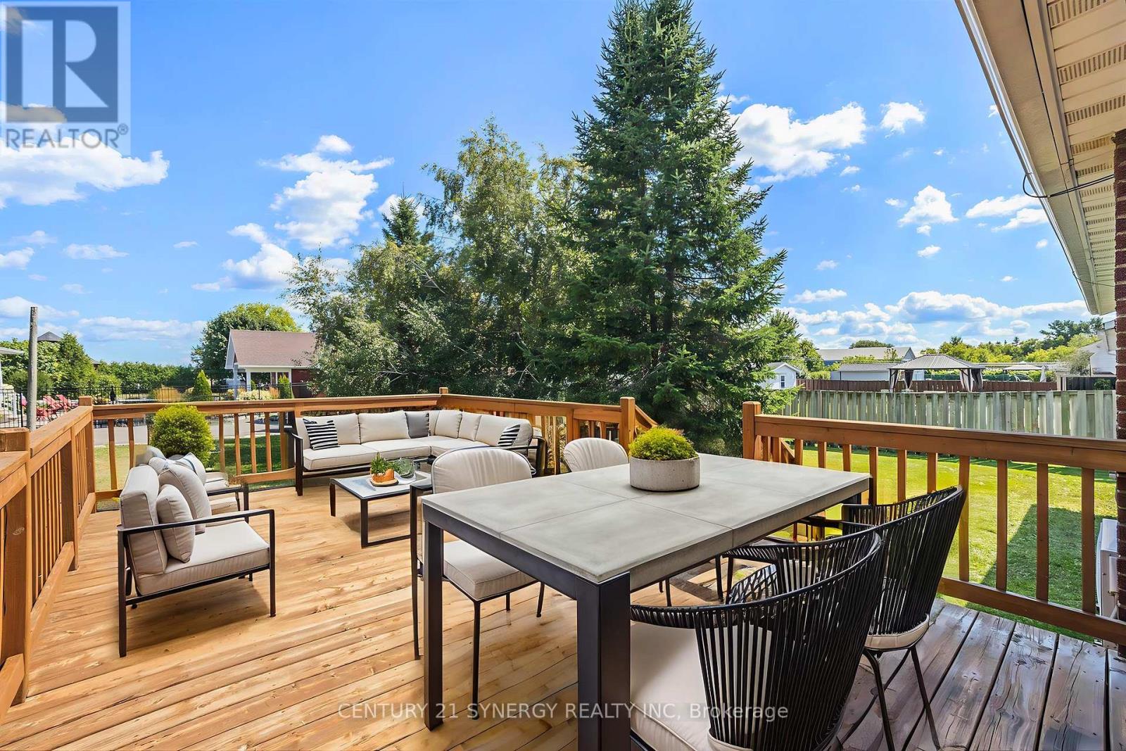 120 Caledonia Road, The Nation, Ontario  K0C 2B0 - Photo 40 - X12361986