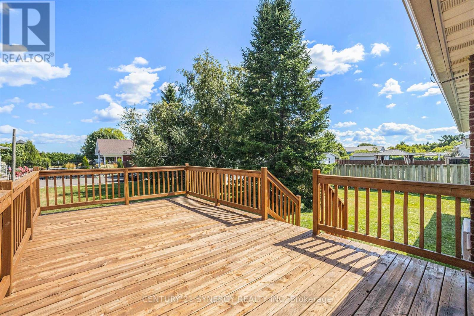 120 Caledonia Road, The Nation, Ontario  K0C 2B0 - Photo 41 - X12361986