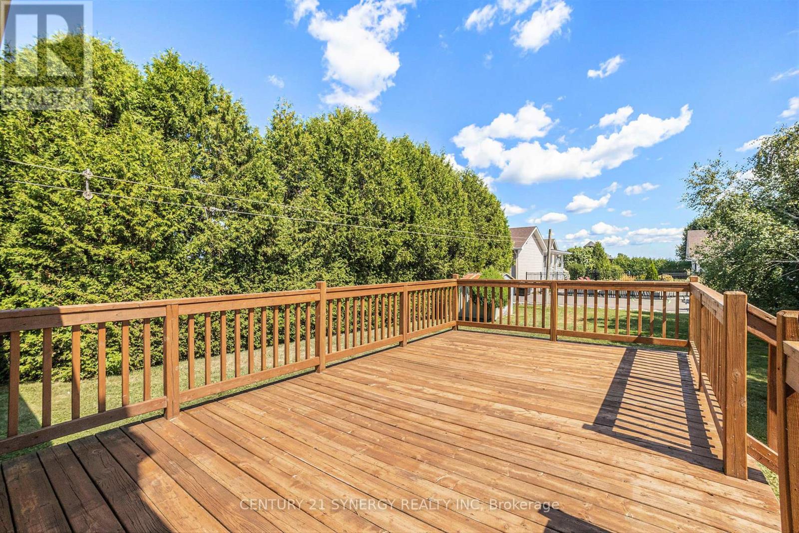 120 Caledonia Road, The Nation, Ontario  K0C 2B0 - Photo 42 - X12361986