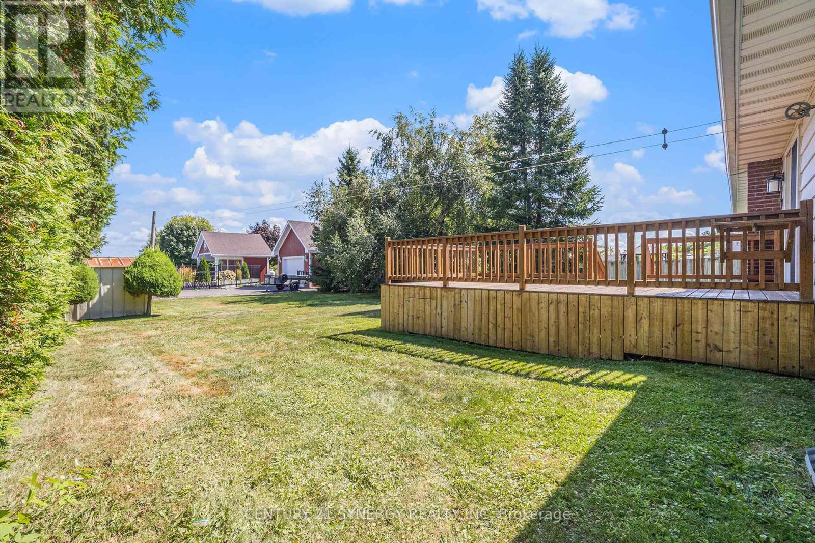 120 Caledonia Road, The Nation, Ontario  K0C 2B0 - Photo 43 - X12361986