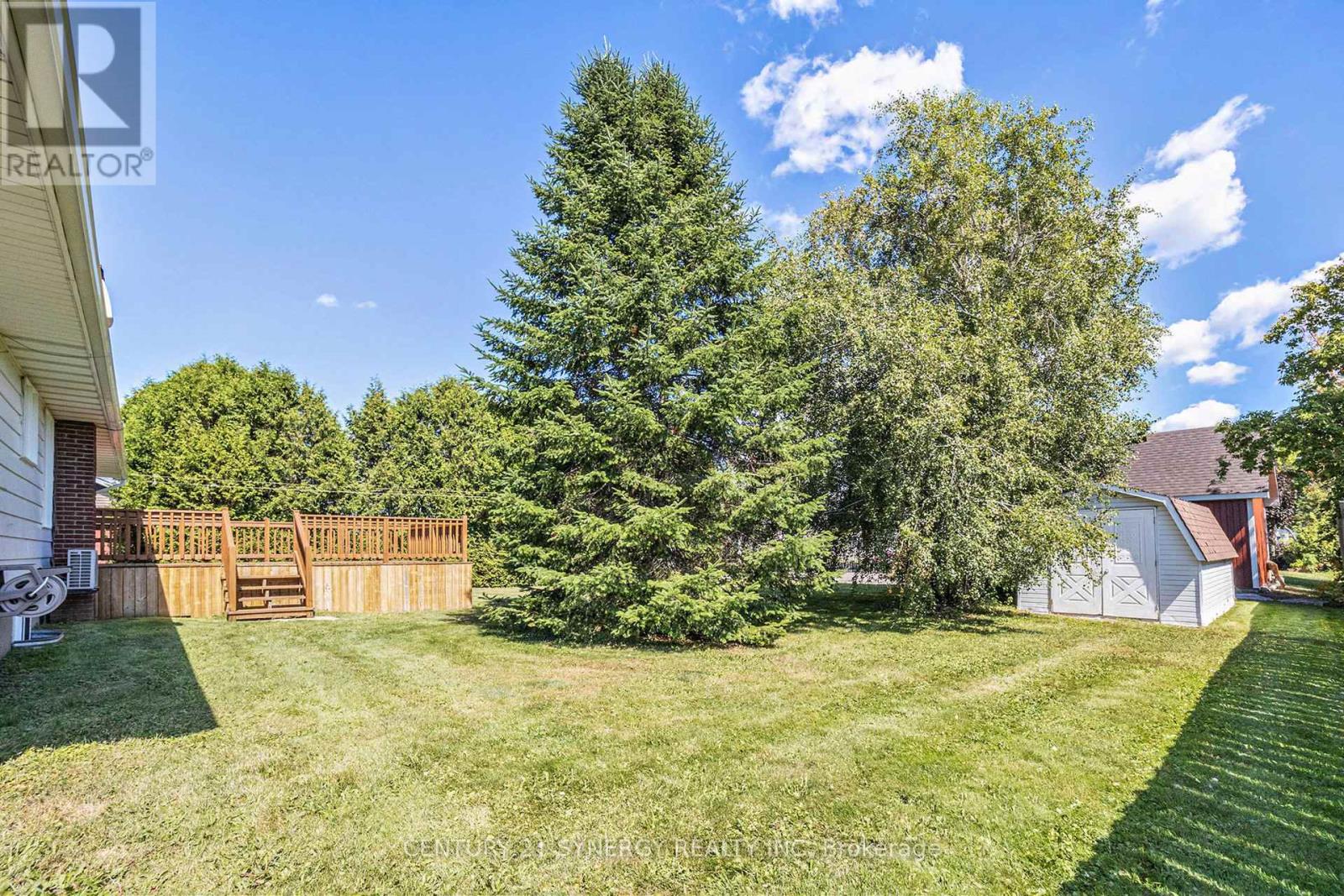 120 Caledonia Road, The Nation, Ontario  K0C 2B0 - Photo 44 - X12361986