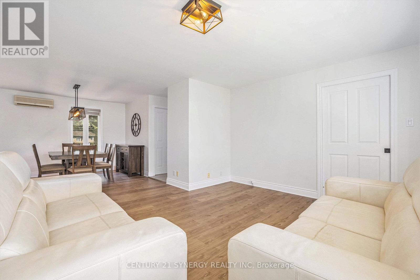 120 Caledonia Road, The Nation, Ontario  K0C 2B0 - Photo 9 - X12361986