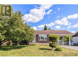 120 CALEDONIA ROAD