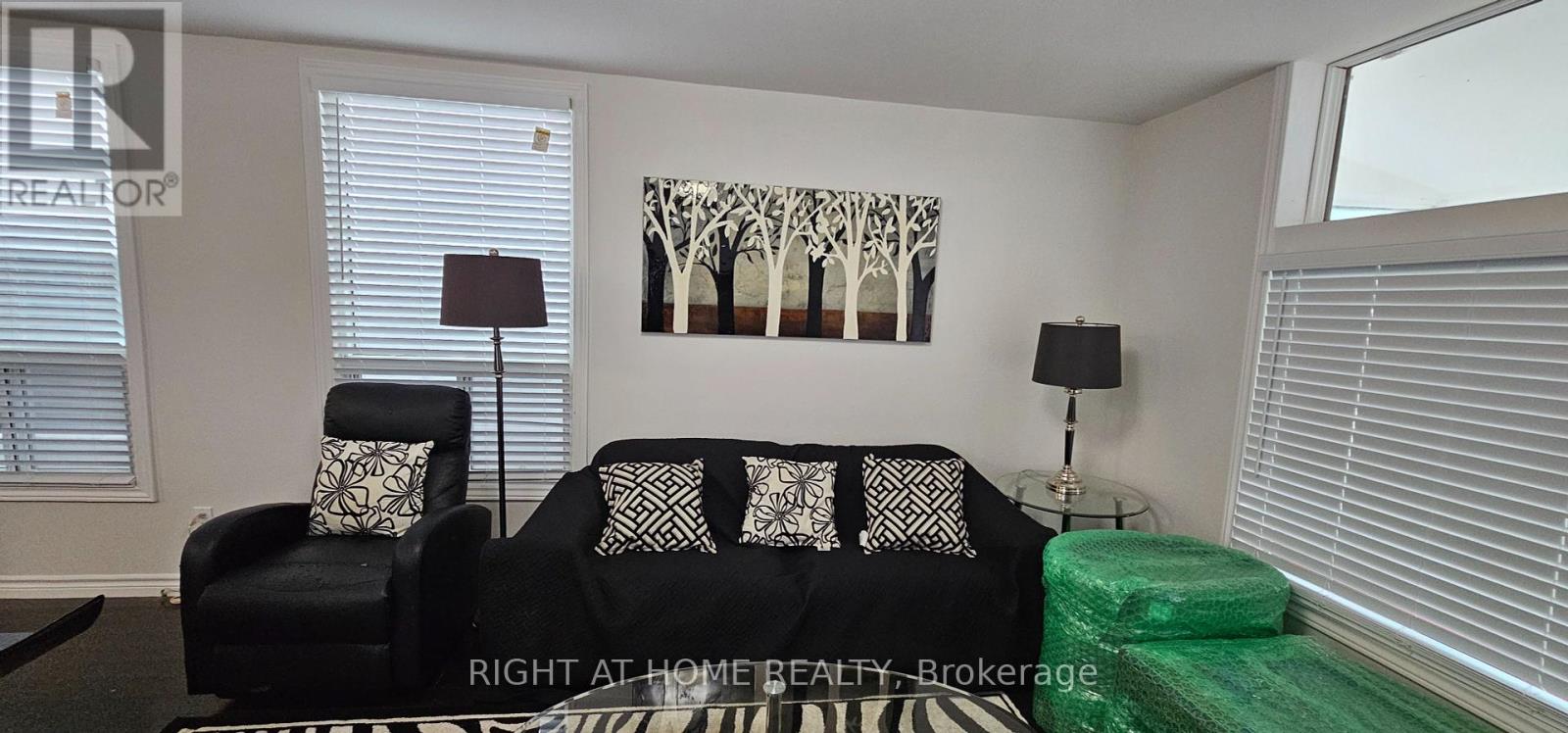 Property at 9 FORTY FIRST STREET image 3