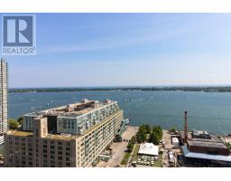 2302 - 218 QUEENS QUAY W, Toronto, Ontario