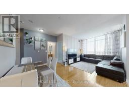 1303 - 80 ABSOLUTE AVENUE, Mississauga, Ontario