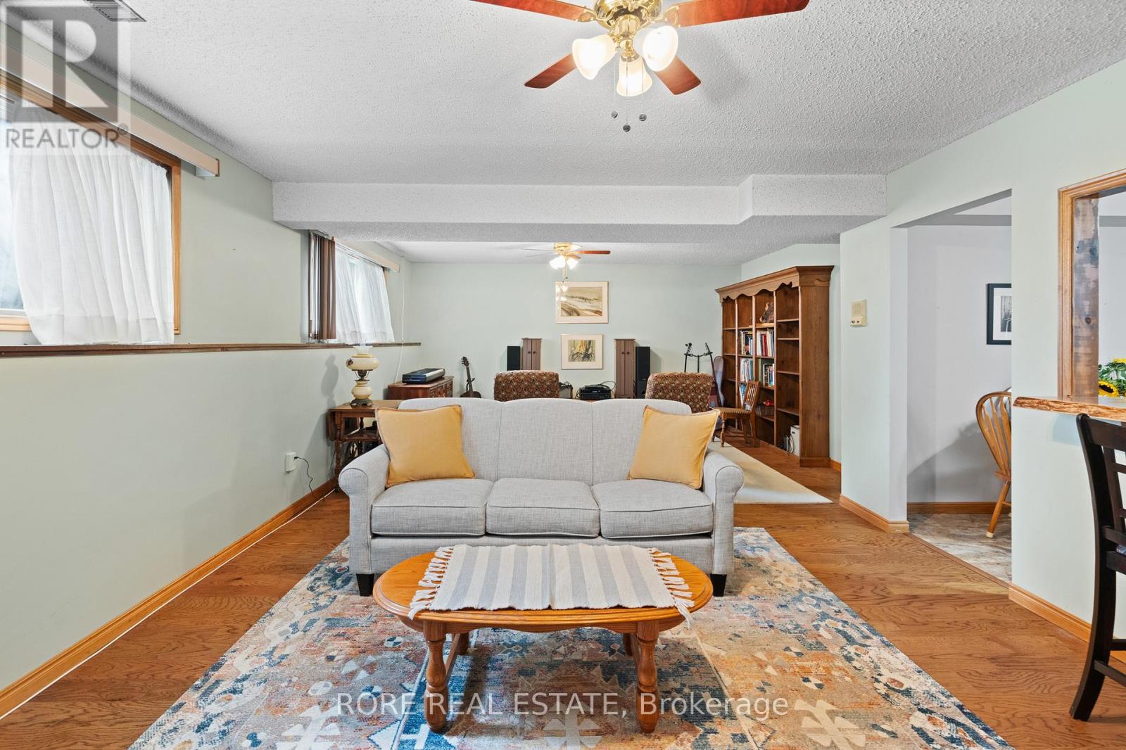 181 Gilmore Road, Fort Erie, Ontario  L2A 2M2 - Photo 28 - X12361950