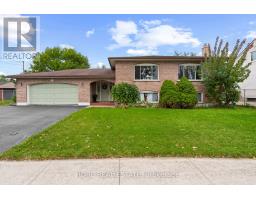 181 GILMORE ROAD, Fort Erie, Ontario