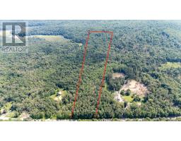 0 SO HO MISH ROAD, Perry, Ontario