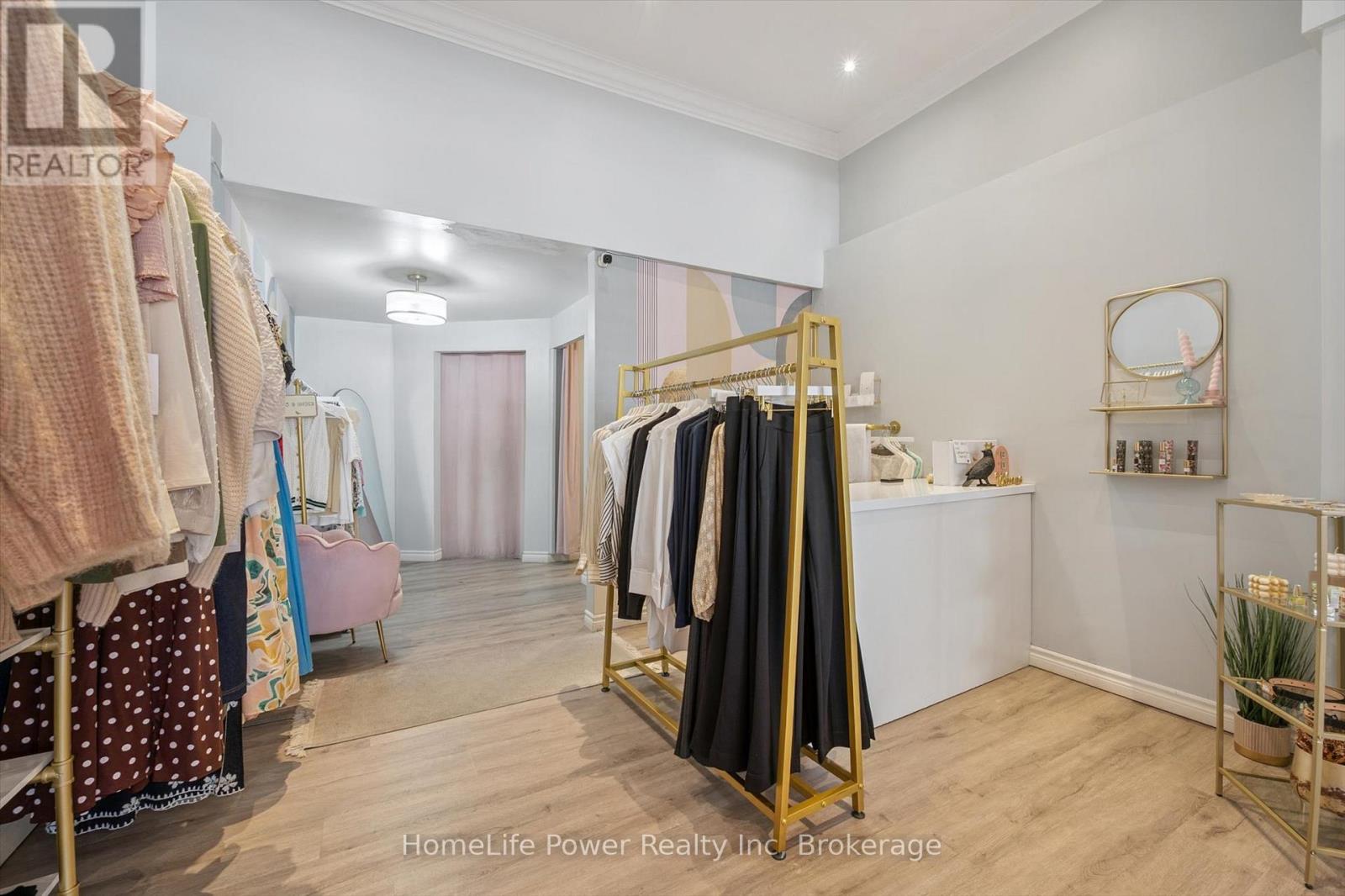 13 Quebec Street, Guelph (Downtown), Ontario  N1H 2T1 - Photo 11 - X12361991