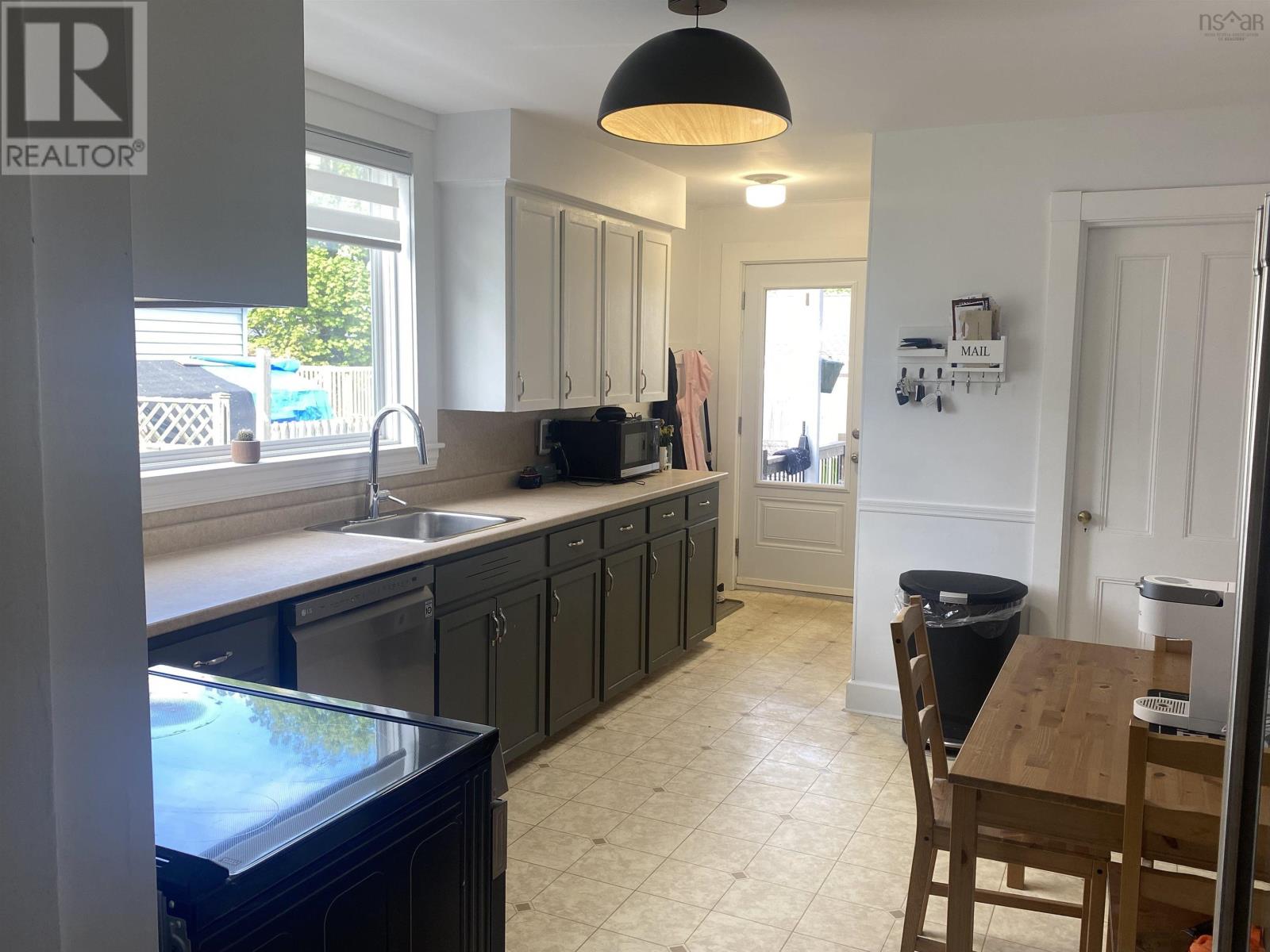 17 Broad Street, Truro, Nova Scotia  B2N 3G1 - Photo 12 - 202512466