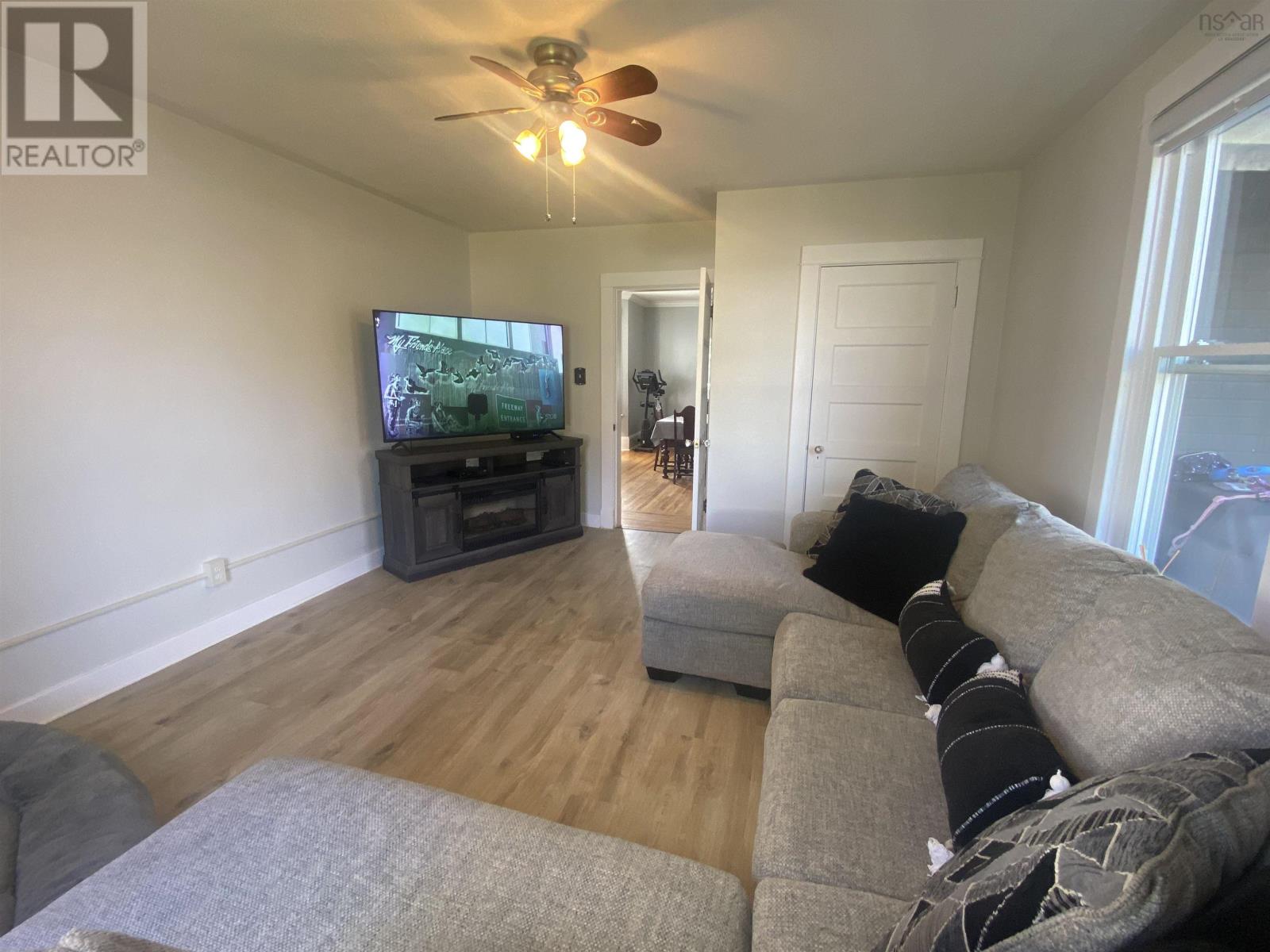 17 Broad Street, Truro, Nova Scotia  B2N 3G1 - Photo 15 - 202512466