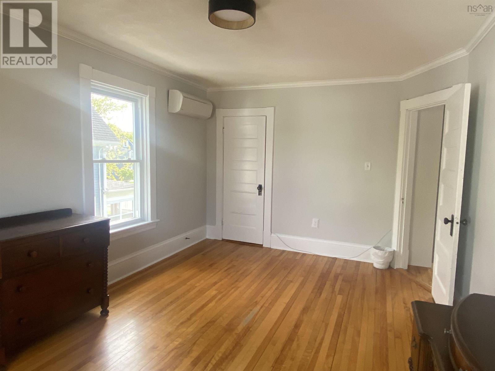 17 Broad Street, Truro, Nova Scotia  B2N 3G1 - Photo 21 - 202512466