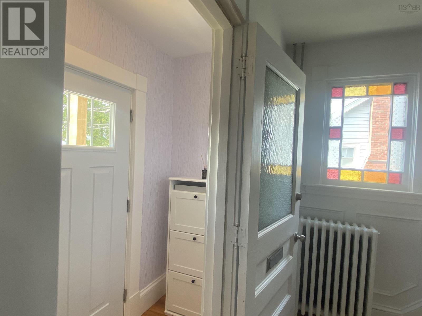 17 Broad Street, Truro, Nova Scotia  B2N 3G1 - Photo 2 - 202512466