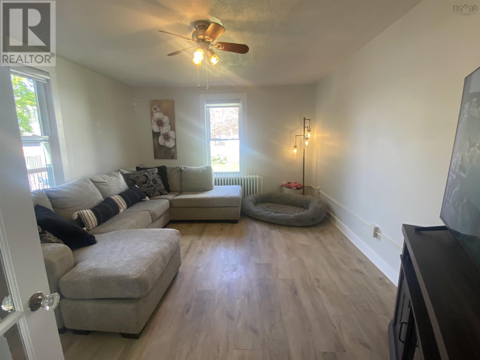17 Broad Street, Truro, Nova Scotia  B2N 3G1 - Photo 14 - 202512466