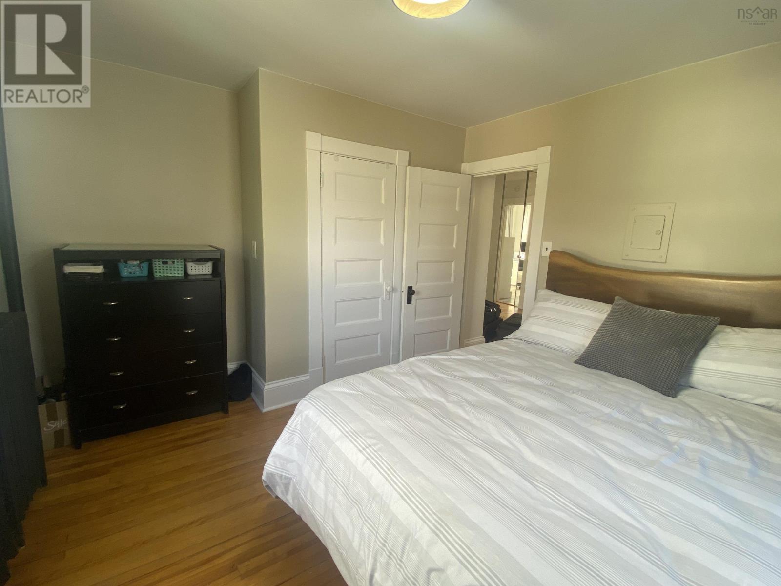 17 Broad Street, Truro, Nova Scotia  B2N 3G1 - Photo 22 - 202512466