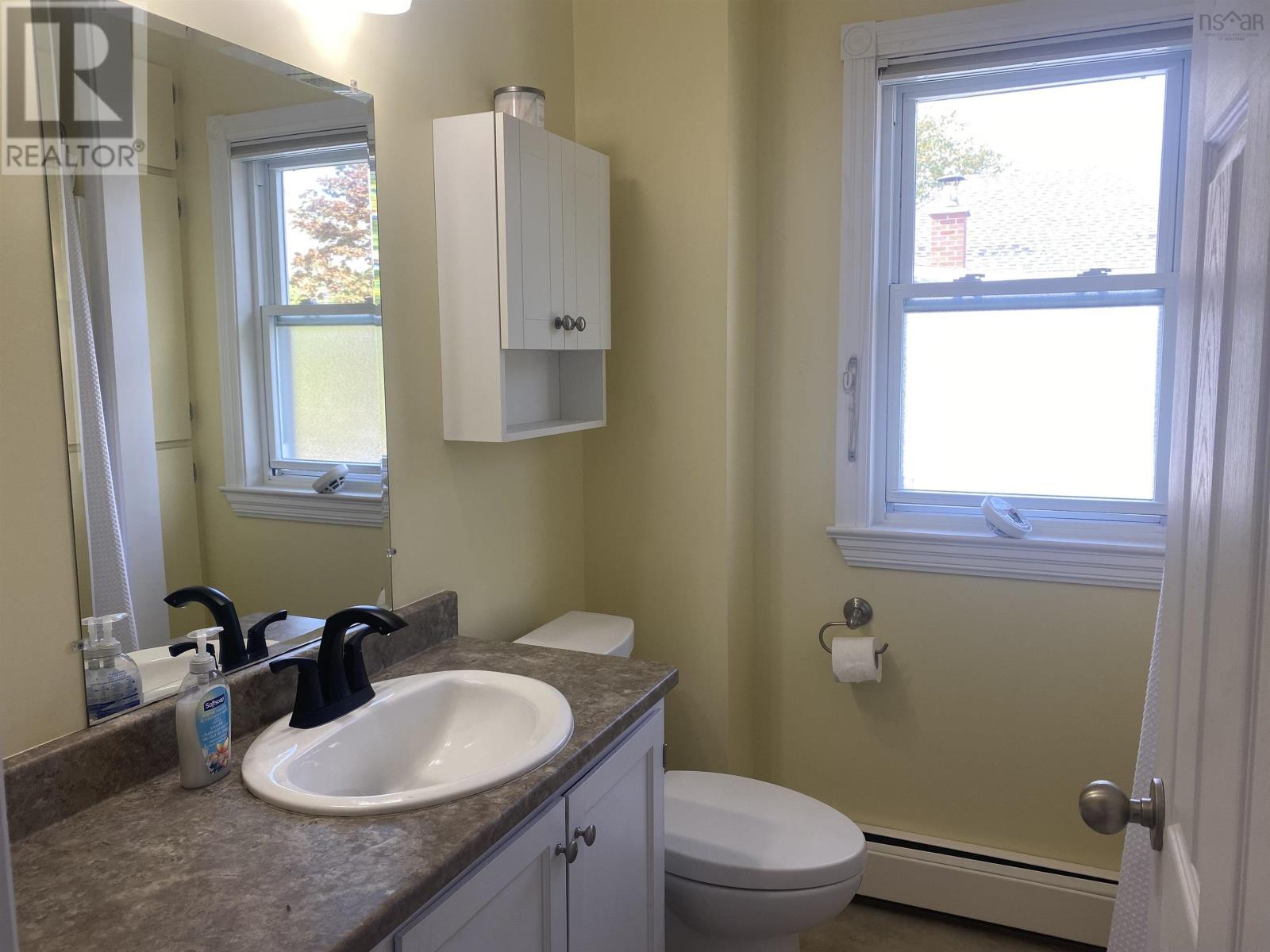 17 Broad Street, Truro, Nova Scotia  B2N 3G1 - Photo 24 - 202512466