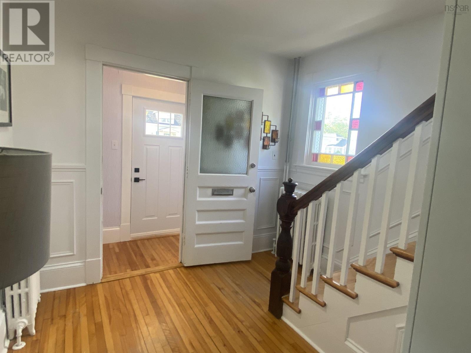 17 Broad Street, Truro, Nova Scotia  B2N 3G1 - Photo 3 - 202512466