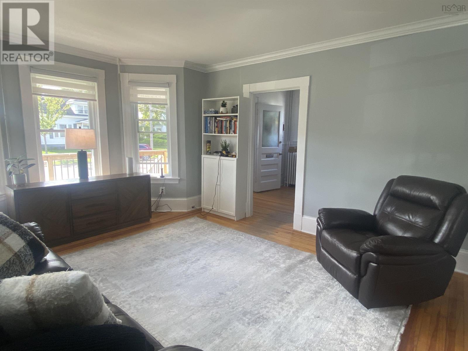 17 Broad Street, Truro, Nova Scotia  B2N 3G1 - Photo 5 - 202512466