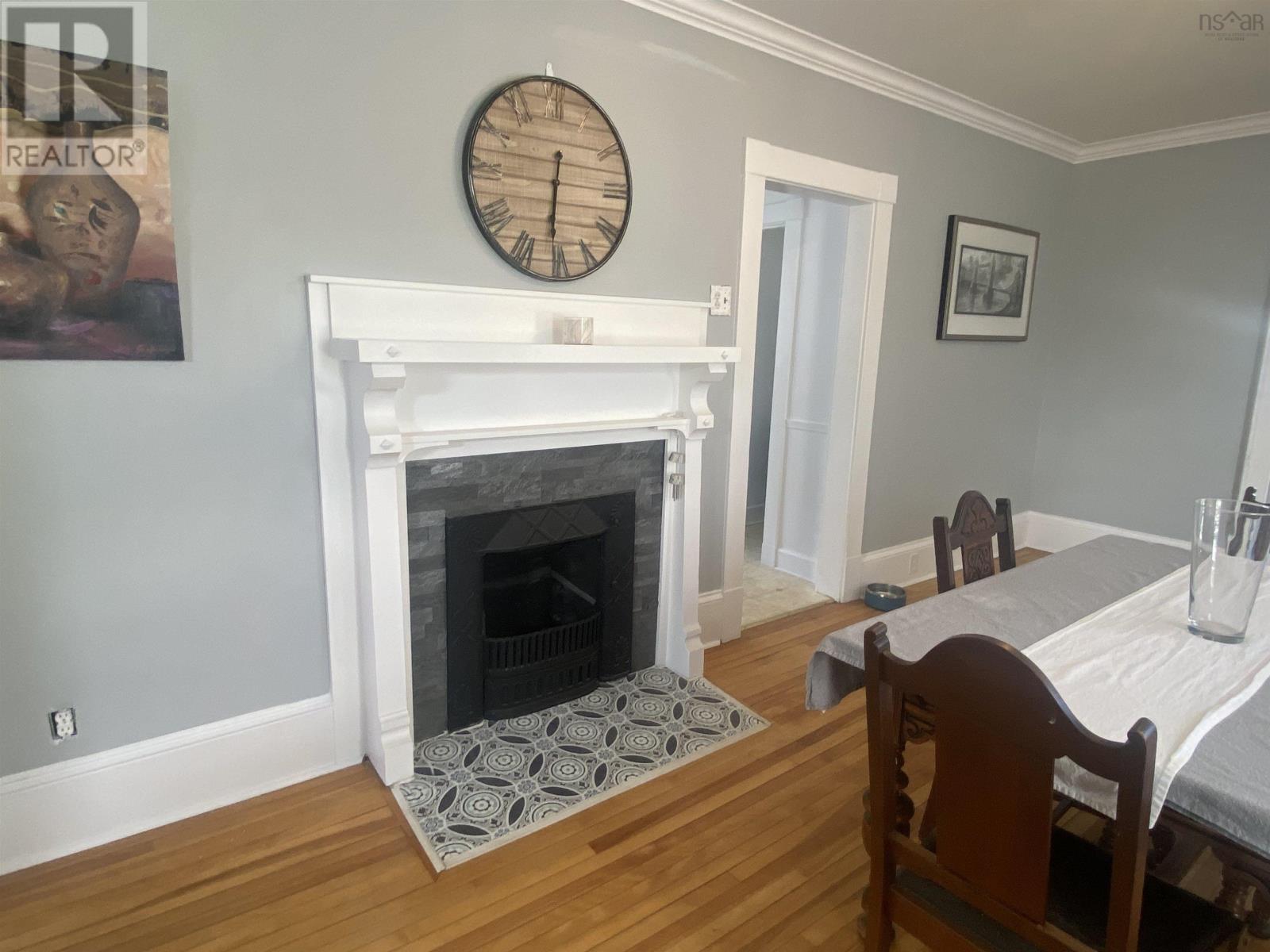 17 Broad Street, Truro, Nova Scotia  B2N 3G1 - Photo 9 - 202512466