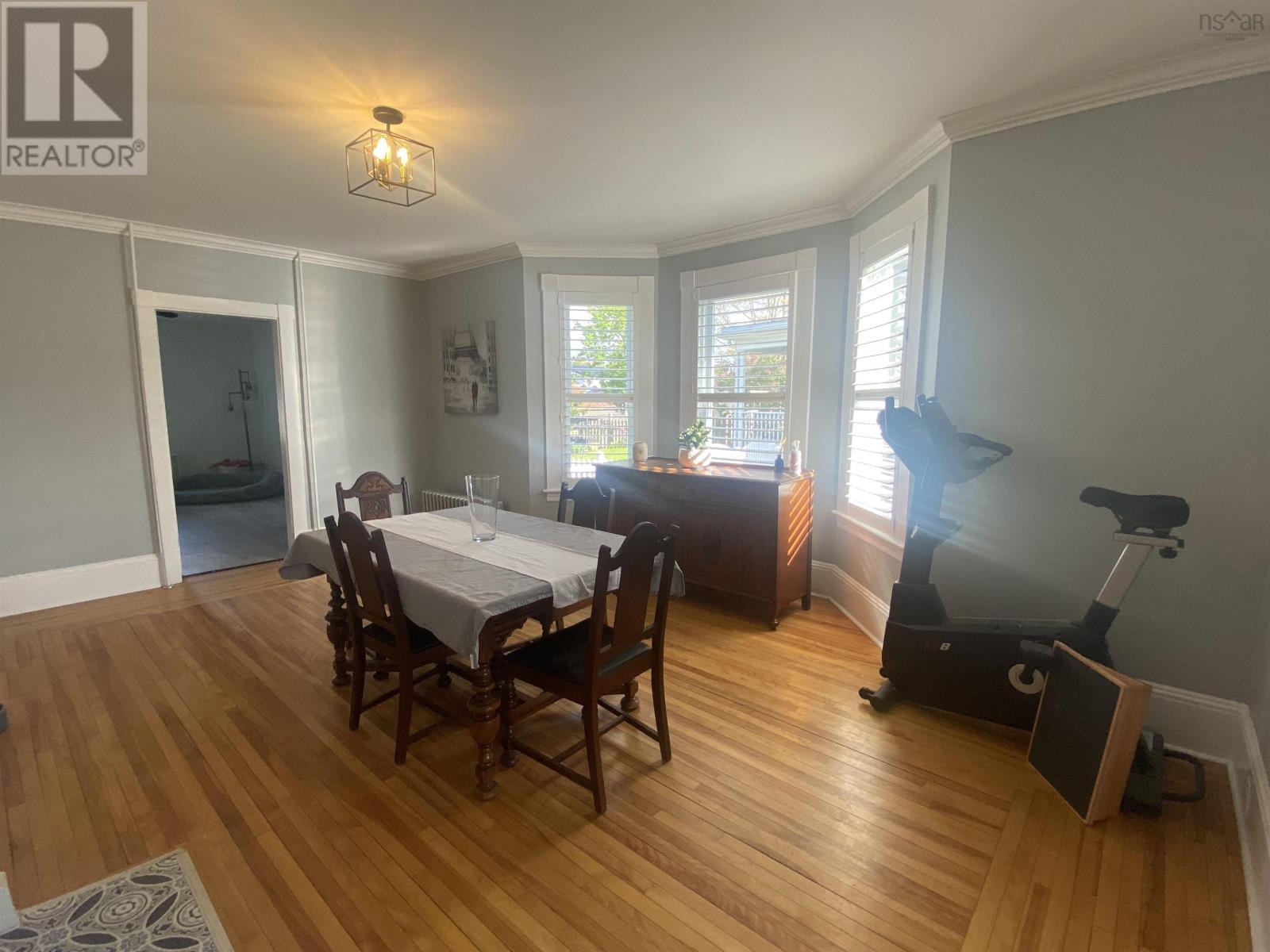 17 Broad Street, Truro, Nova Scotia  B2N 3G1 - Photo 8 - 202512466