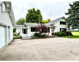 11908 TOYESHILL ROAD, South Dundas, Ontario