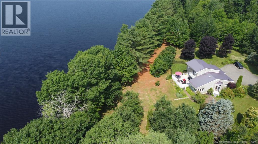 3021 105 Route, Northampton, New Brunswick  E7N 1Z9 - Photo 1 - NB125023