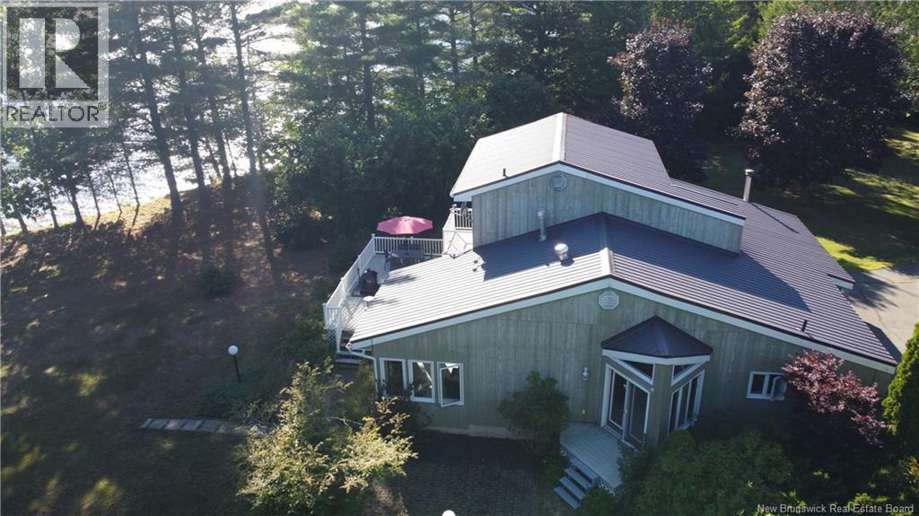 3021 105 Route, Northampton, New Brunswick  E7N 1Z9 - Photo 11 - NB125023