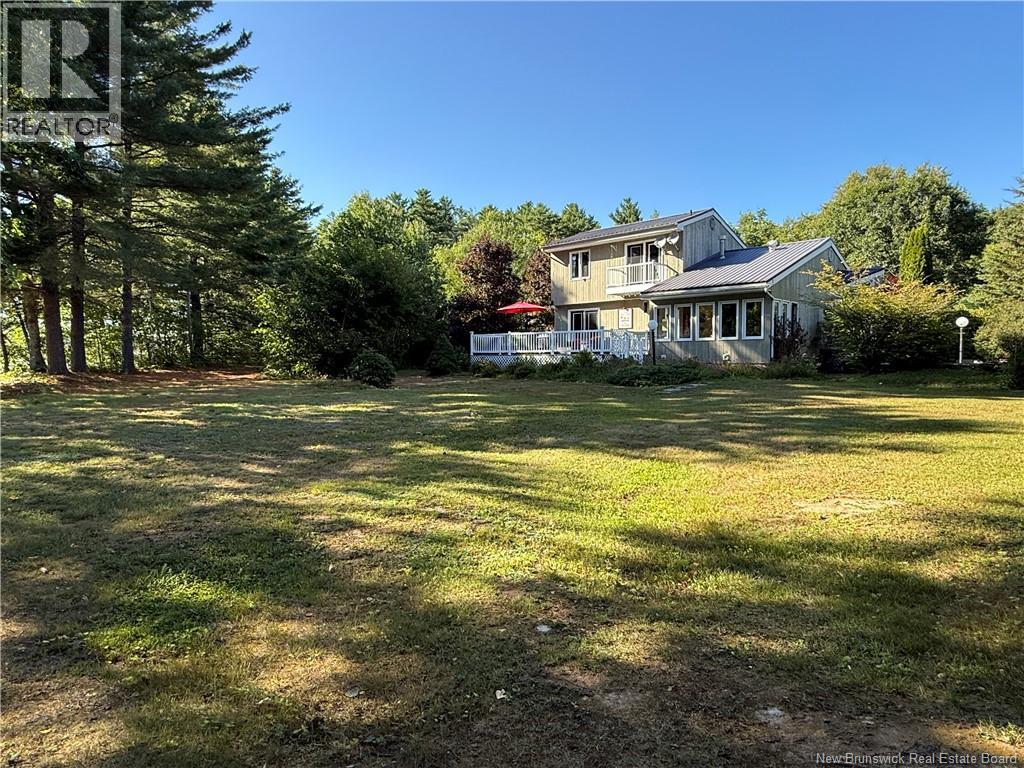 3021 105 Route, Northampton, New Brunswick  E7N 1Z9 - Photo 6 - NB125023