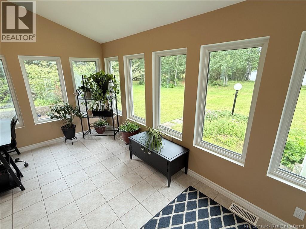 3021 105 Route, Northampton, New Brunswick  E7N 1Z9 - Photo 21 - NB125023