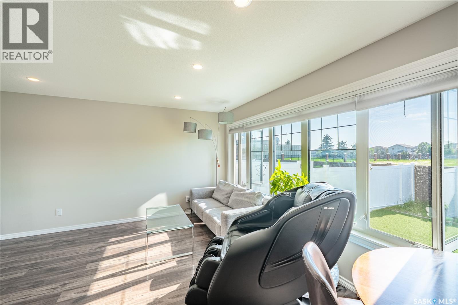 303 4000 Sandhill Crescent, Regina, Saskatchewan  S4V 3N4 - Photo 5 - SK016423