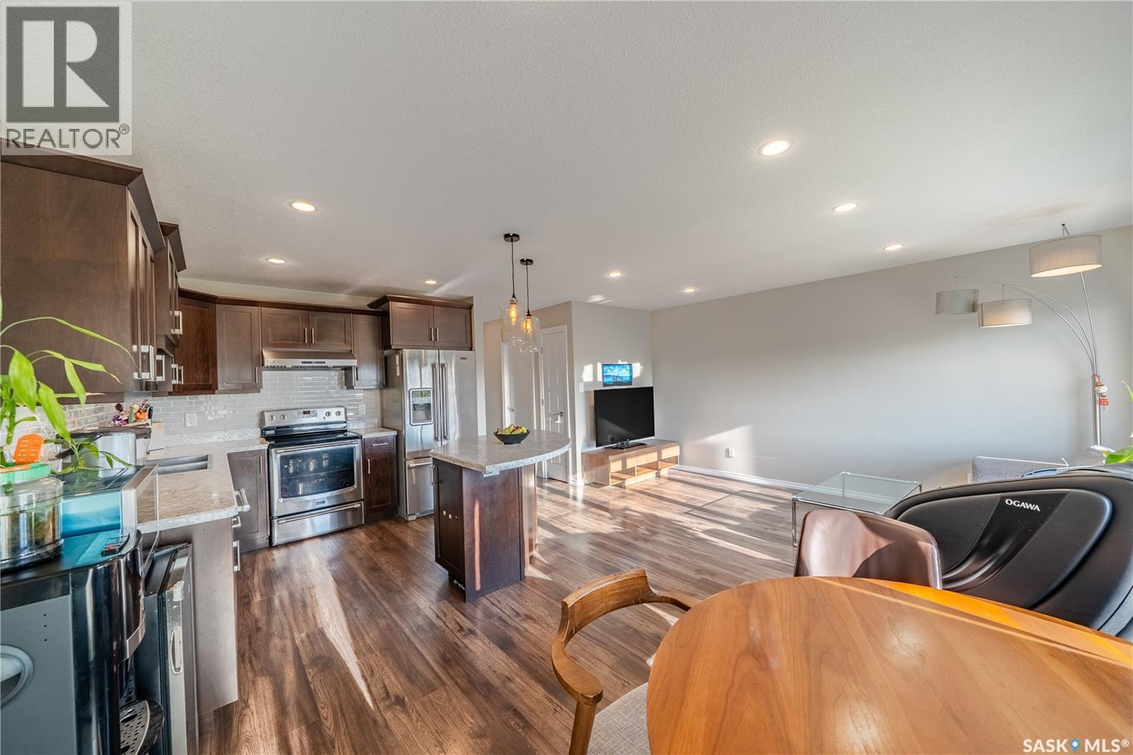303 4000 Sandhill Crescent, Regina, Saskatchewan  S4V 3N4 - Photo 7 - SK016423