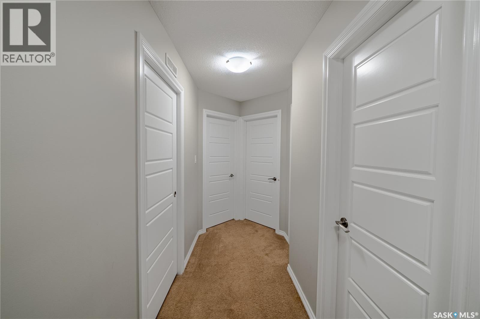 303 4000 Sandhill Crescent, Regina, Saskatchewan  S4V 3N4 - Photo 11 - SK016423