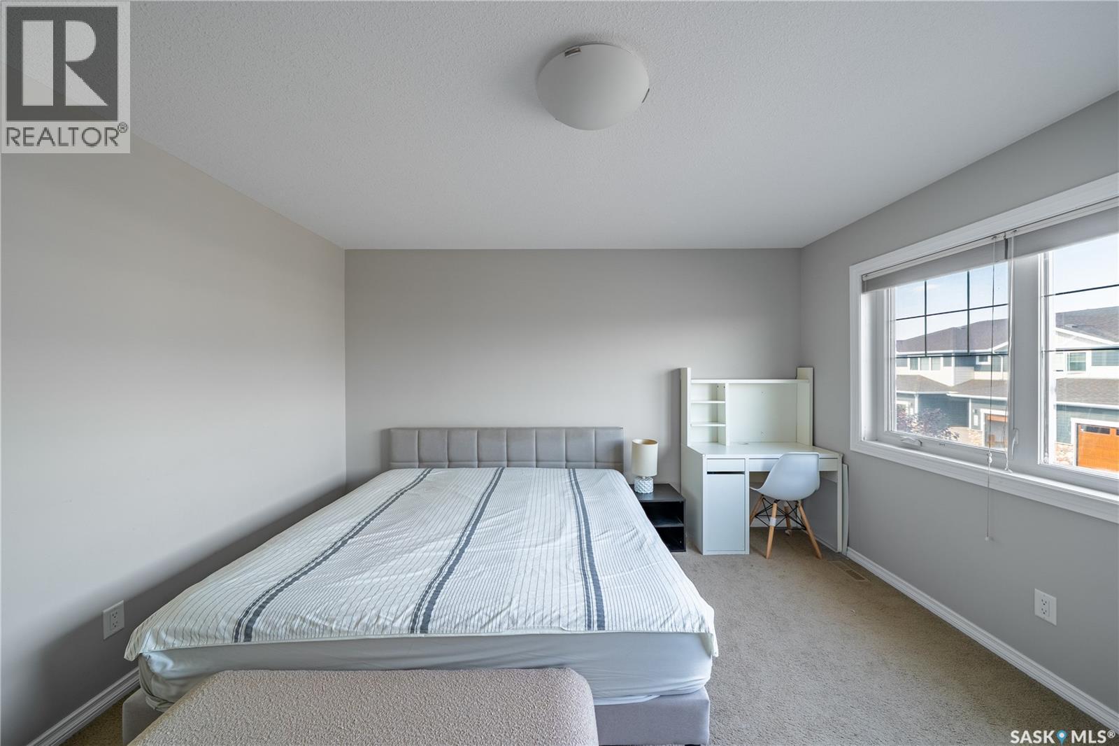 303 4000 Sandhill Crescent, Regina, Saskatchewan  S4V 3N4 - Photo 12 - SK016423