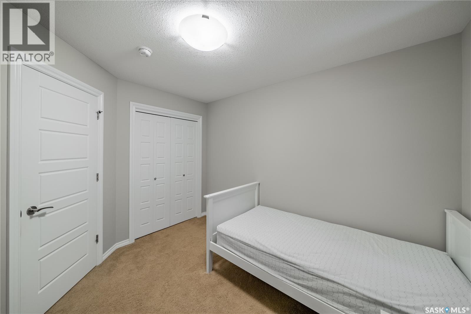 303 4000 Sandhill Crescent, Regina, Saskatchewan  S4V 3N4 - Photo 18 - SK016423