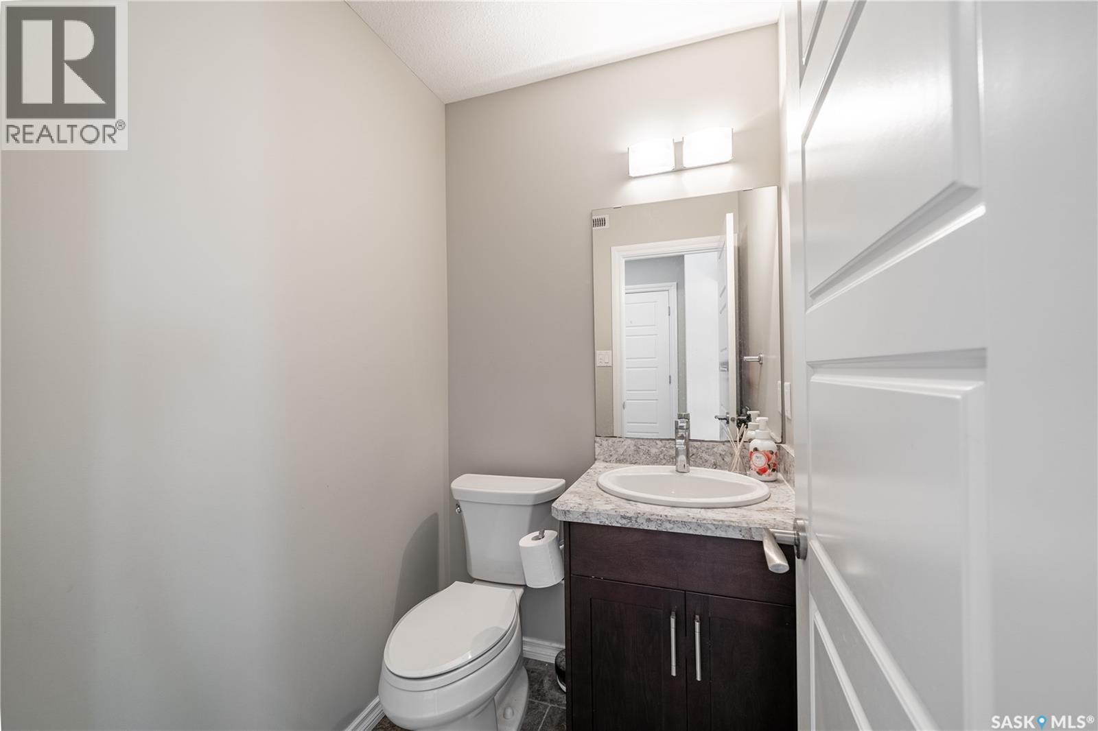 303 4000 Sandhill Crescent, Regina, Saskatchewan  S4V 3N4 - Photo 10 - SK016423